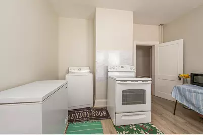 31 Drummond Street, Auburn, ME 04210 - Photo 15
