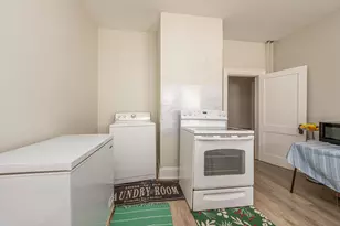 31 Drummond St, Auburn, ME 04210 - Photo 15