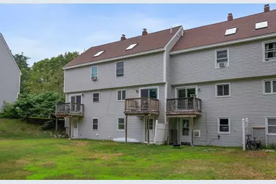 26 Whites Bridge Road #26, Windham, ME 04062 - Photo 31