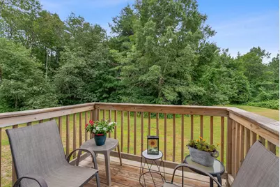 26 Whites Bridge Road #26, Windham, ME 04062 - Photo 25