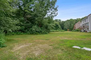 26 Whites Bridge Rd, Windham, ME 04062 - Photo 29