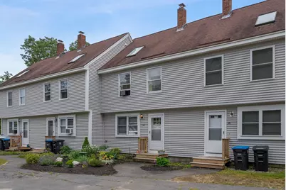 26 Whites Bridge Road #26, Windham, ME 04062 - Photo 29