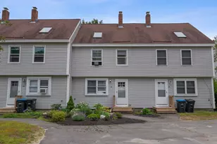 26 Whites Bridge Rd, Windham, ME 04062 - Photo 1
