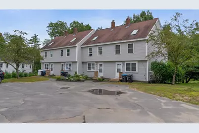 26 Whites Bridge Road #26, Windham, ME 04062 - Photo 27