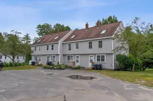 26 Whites Bridge Rd, Windham, ME 04062 - Photo 27