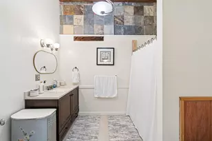 26 Whites Bridge Rd, Windham, ME 04062 - Photo 15