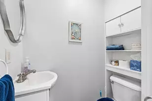 26 Whites Bridge Rd, Windham, ME 04062 - Photo 13