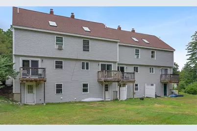 26 Whites Bridge Road #26, Windham, ME 04062 - Photo 31