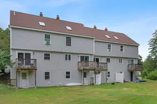 26 Whites Bridge Rd, Windham, ME 04062 - Photo 31