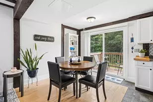 26 Whites Bridge Rd, Windham, ME 04062 - Photo 7