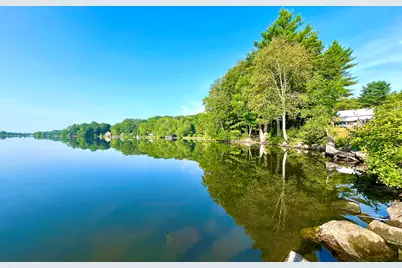 33 Sunshine Farm Road, Litchfield, ME 04350 - Photo 41
