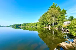 33 Sunshine Farm Rd, Litchfield, ME 04350 - Photo 41