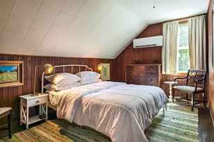 33 Sunshine Farm Rd, Litchfield, ME 04350 - Photo 21