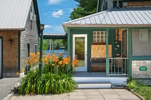 33 Sunshine Farm Rd, Litchfield, ME 04350 - Photo 9