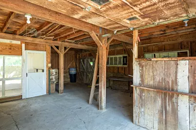 33 Sunshine Farm Road, Litchfield, ME 04350 - Photo 31