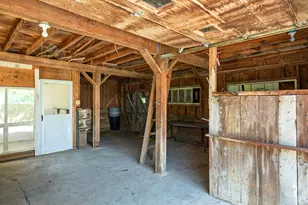 33 Sunshine Farm Rd, Litchfield, ME 04350 - Photo 31