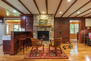 33 Sunshine Farm Rd, Litchfield, ME 04350 - Photo 15