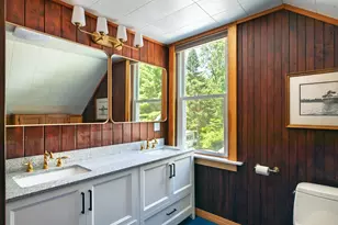 33 Sunshine Farm Rd, Litchfield, ME 04350 - Photo 23