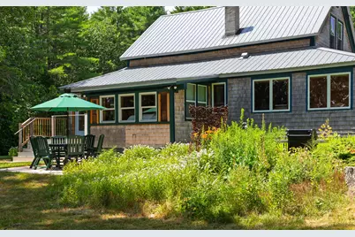 33 Sunshine Farm Road, Litchfield, ME 04350 - Photo 7