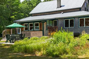 33 Sunshine Farm Rd, Litchfield, ME 04350 - Photo 7