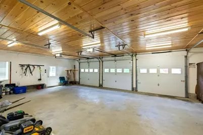 33 Sunshine Farm Road, Litchfield, ME 04350 - Photo 33