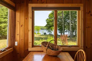 33 Sunshine Farm Rd, Litchfield, ME 04350 - Photo 13
