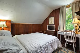 33 Sunshine Farm Rd, Litchfield, ME 04350 - Photo 19