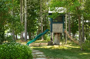33 Sunshine Farm Rd, Litchfield, ME 04350 - Photo 45