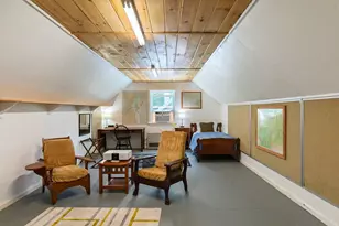 33 Sunshine Farm Rd, Litchfield, ME 04350 - Photo 35