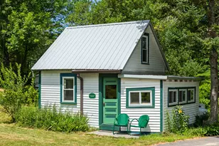 33 Sunshine Farm Rd, Litchfield, ME 04350 - Photo 25