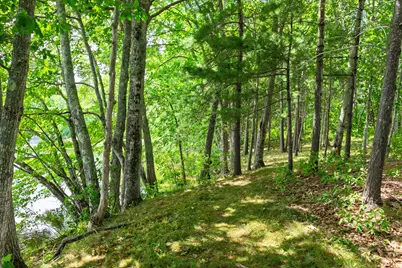 33 Sunshine Farm Road, Litchfield, ME 04350 - Photo 43