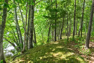 33 Sunshine Farm Rd, Litchfield, ME 04350 - Photo 43