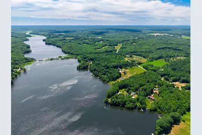 33 Sunshine Farm Road, Litchfield, ME 04350 - Photo 3