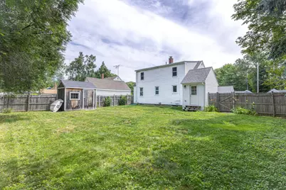 84 Dorset Street, Portland, ME 04102 - Photo 31