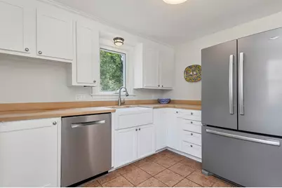 84 Dorset Street, Portland, ME 04102 - Photo 7