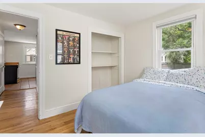 84 Dorset Street, Portland, ME 04102 - Photo 17