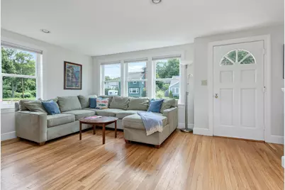 84 Dorset Street, Portland, ME 04102 - Photo 13