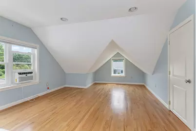 84 Dorset Street, Portland, ME 04102 - Photo 23
