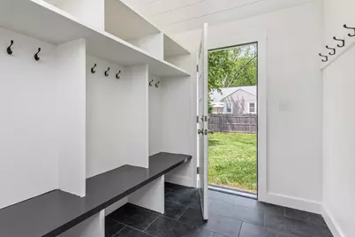 84 Dorset Street, Portland, ME 04102 - Photo 29