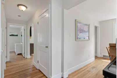 84 Dorset Street, Portland, ME 04102 - Photo 15