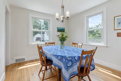 84 Dorset Street, Portland, ME 04102 - Photo 11