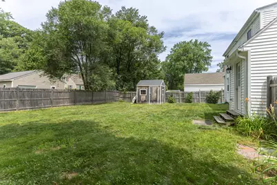 84 Dorset Street, Portland, ME 04102 - Photo 3