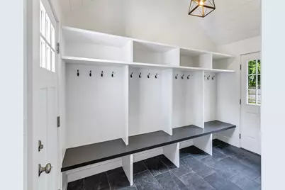 84 Dorset Street, Portland, ME 04102 - Photo 5