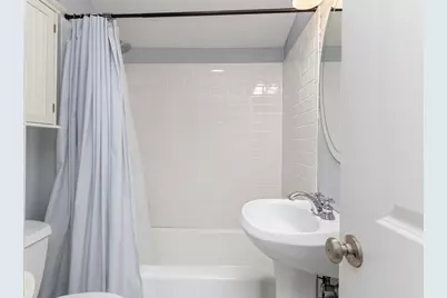 84 Dorset Street, Portland, ME 04102 - Photo 25
