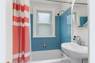 84 Dorset Street, Portland, ME 04102 - Photo 19