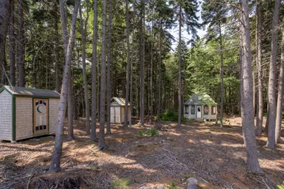 582 Fern Avenue, Long Island, ME 04050 - Photo 7