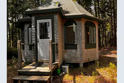 582 Fern Avenue, Long Island, ME 04050 - Photo 3