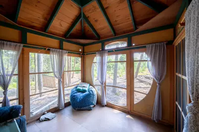 582 Fern Avenue, Long Island, ME 04050 - Photo 23