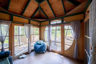 582 Fern Ave, Long Island, ME 04050 - Photo 23
