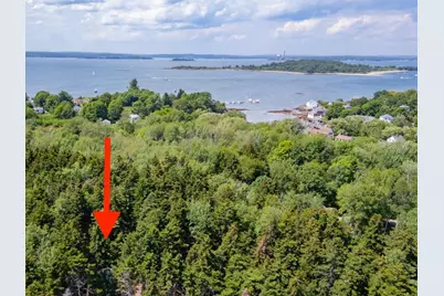 582 Fern Avenue, Long Island, ME 04050 - Photo 3